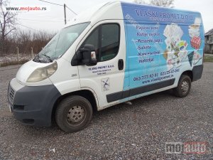 Glavna slika - Fiat ducato - MojAuto