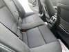 Slika 15 - BMW 320 320d 20 dizel  - MojAuto