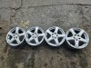 Slika 1 -  AluFelne 16Coli 5x108 Volvo Ford Peugeot kao nove odlicne - MojAuto