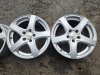 Slika 5 -  AluFelne 16Coli 5x108 Volvo Ford Peugeot kao nove odlicne - MojAuto