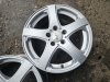 Slika 6 -  AluFelne 16Coli 5x108 Volvo Ford Peugeot kao nove odlicne - MojAuto