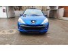 Slika 1 - Peugeot 206 206+, 1.4, benz  - MojAuto