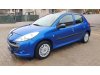 Slika 2 - Peugeot 206 206+, 1.4, benz  - MojAuto