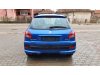 Slika 5 - Peugeot 206 206+, 1.4, benz  - MojAuto