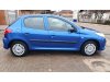 Slika 7 - Peugeot 206 206+, 1.4, benz  - MojAuto