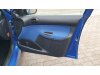 Slika 9 - Peugeot 206 206+, 1.4, benz  - MojAuto