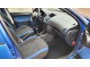 Slika 10 - Peugeot 206 206+, 1.4, benz  - MojAuto