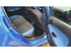 Slika 11 - Peugeot 206 206+, 1.4, benz  - MojAuto