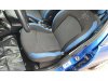 Slika 12 - Peugeot 206 206+, 1.4, benz  - MojAuto