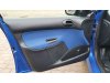 Slika 13 - Peugeot 206 206+, 1.4, benz  - MojAuto