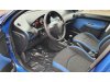 Slika 14 - Peugeot 206 206+, 1.4, benz  - MojAuto