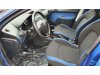 Slika 15 - Peugeot 206 206+, 1.4, benz  - MojAuto