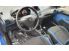 Slika 16 - Peugeot 206 206+, 1.4, benz  - MojAuto