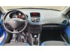 Slika 17 - Peugeot 206 206+, 1.4, benz  - MojAuto