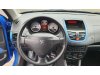 Slika 19 - Peugeot 206 206+, 1.4, benz  - MojAuto