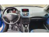 Slika 20 - Peugeot 206 206+, 1.4, benz  - MojAuto