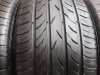 Slika 2 -  245/45R17 99Y XL PLATIN RP420 SUMMER - MojAuto