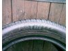 Slika 3 -  245/45R17 99Y XL PLATIN RP420 SUMMER - MojAuto