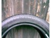 Slika 4 -  245/45R17 99Y XL PLATIN RP420 SUMMER - MojAuto