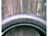 Slika 5 -  245/45R17 99Y XL PLATIN RP420 SUMMER - MojAuto