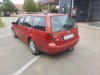 Slika 7 - VW Golf 4 1.9TDI 85KW 6BRZINA   - MojAuto