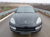 Slika 11 - Porsche Cayenne 3.0TDI AERMATIC KEŠŠ SAMO  - MojAuto