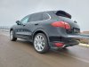 Slika 13 - Porsche Cayenne 3.0TDI AERMATIC KEŠŠ SAMO  - MojAuto