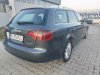 Slika 6 - Audi A4 2.0 TDI  - MojAuto