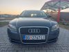 Slika 2 - Audi A4 2.0 TDI  - MojAuto