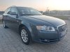 Slika 3 - Audi A4 2.0 TDI  - MojAuto