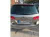 Slika 16 - VW Passat Highline  - MojAuto