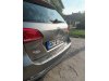 Slika 6 - VW Passat Highline  - MojAuto