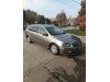 Slika 1 - VW Passat Highline  - MojAuto