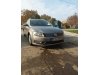 Slika 15 - VW Passat Highline  - MojAuto