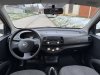 Slika 11 - Nissan Micra 1.5Dci Lep i Odlican auto  - MojAuto