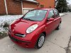 Slika 23 - Nissan Micra 1.5Dci Lep i Odlican auto  - MojAuto