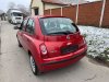 Slika 24 - Nissan Micra 1.5Dci Lep i Odlican auto  - MojAuto