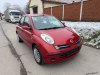 Slika 25 - Nissan Micra 1.5Dci Lep i Odlican auto  - MojAuto