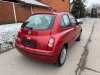 Slika 26 - Nissan Micra 1.5Dci Lep i Odlican auto  - MojAuto