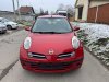 Slika 27 - Nissan Micra 1.5Dci Lep i Odlican auto  - MojAuto