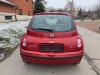 Slika 28 - Nissan Micra 1.5Dci Lep i Odlican auto  - MojAuto