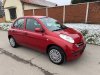 Slika 3 - Nissan Micra 1.5Dci Lep i Odlican auto  - MojAuto