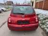 Slika 6 - Nissan Micra 1.5Dci Lep i Odlican auto  - MojAuto