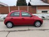 Slika 8 - Nissan Micra 1.5Dci Lep i Odlican auto  - MojAuto