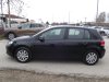 Slika 2 - VW Golf 6 1.6 B-GAS 75 KW ALU NOV  - MojAuto