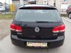 Slika 4 - VW Golf 6 1.6 B-GAS 75 KW ALU NOV  - MojAuto