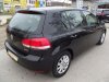 Slika 5 - VW Golf 6 1.6 B-GAS 75 KW ALU NOV  - MojAuto