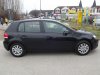 Slika 6 - VW Golf 6 1.6 B-GAS 75 KW ALU NOV  - MojAuto