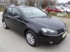 Slika 7 - VW Golf 6 1.6 B-GAS 75 KW ALU NOV  - MojAuto