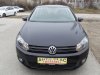 Slika 8 - VW Golf 6 1.6 B-GAS 75 KW ALU NOV  - MojAuto